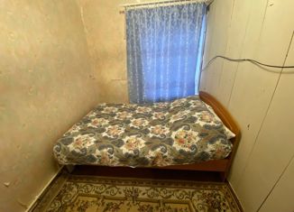 Продается дом, 40.2 м2, посёлок Ува, Станционная улица, 110