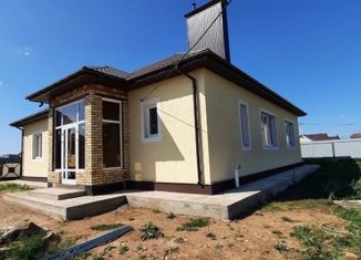 Продается дом, 156 м2, село Масягутово, улица Дружба