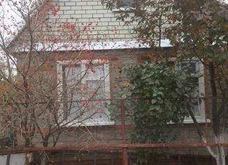 Продается дом, 70 м2, СНТ Авиатор, СНТ Авиатор, 110