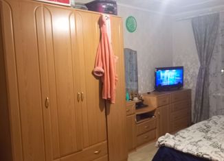 Продается комната, 18.3 м2, Ростов-на-Дону, проспект 40-летия Победы, 63/11, Пролетарский район