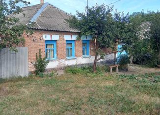 Продам дом, 30 м2, Валуйки, улица Крюкова, 3