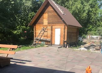 Продажа дома, 89 м2, Мыски, Луговая улица