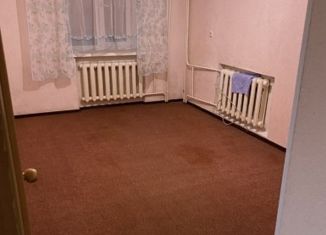 Продажа 3-ком. квартиры, 49 м2, Кудымкар, улица Плеханова, 24А