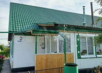 Продаю дом, 70.5 м2, село Алтайское, Речная улица, 2А