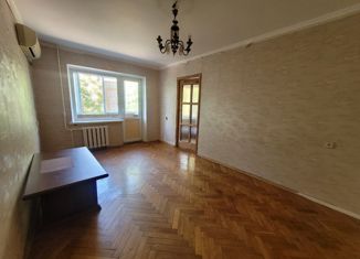 Продается 3-комнатная квартира, 60 м2, Краснодар, улица Стасова, 145А, улица Стасова