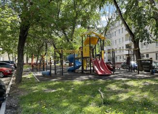 Продаю комнату, 89 м2, Москва, 1-я Дубровская улица, 2, Южнопортовый район