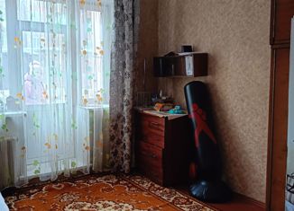 Продажа 1-комнатной квартиры, 40.2 м2, Алтайский край, проспект Ленина, 127