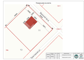 Продажа дома, 124.5 м2, деревня Бугры, Тракторная улица, 11