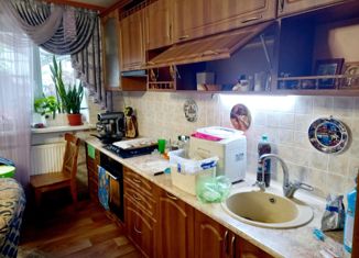 Продам дом, 90 м2, хутор Красновка, Октябрьская улица