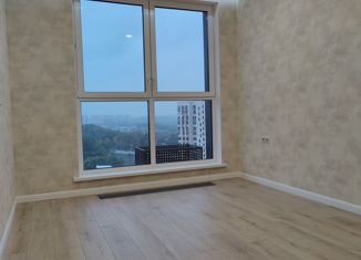 Продается 2-комнатная квартира, 57 м2, посёлок Коммунарка, улица Александры Монаховой, 43к1, ЖК Москва А101