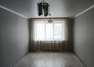 Продаю комнату, 17.4 м2, Брянск, Московский проспект, 90Б, Фокинский район