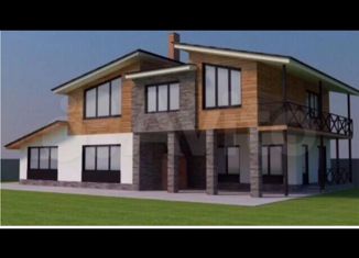 Дом на продажу, 240 м2, Саратов, Ивантеевская улица, 83