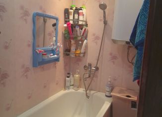 Продажа 2-ком. квартиры, 52 м2, Зея, улица Мухина, 395