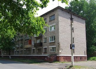 Продаю комнату, 60 м2, Соликамск, улица Матросова, 39