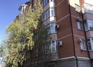 Продаю офис, 91 м2, Ставропольский край, Московская улица, 17