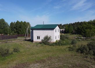 Продам дом, 220 м2, село Бобровка, улица Сандаковых, 53