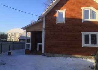 Продаю дом, 130 м2, СНТ Приют, 3-я улица, 50