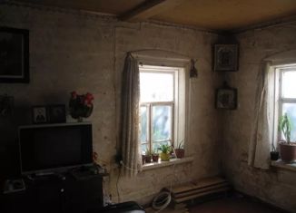 Продаю дом, 52 м2, Тула, улица Щепкина, 13