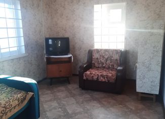 Продаю дом, 31 м2, ДНТ Сибиряк-1