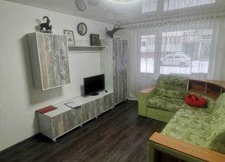 Продам 1-комнатную квартиру, 32.3 м2, Гуково, Комсомольская улица, 79