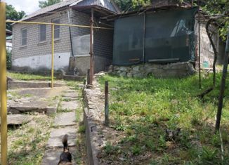 Продажа дома, 78 м2, село Гайдук, улица Шевченко