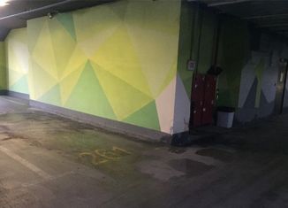 Продается машиноместо, 29 м2, посёлок Коммунарка, улица Сосенский Стан, 17