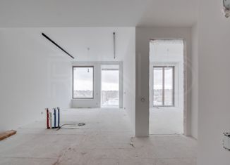 Продажа двухкомнатной квартиры, 65.2 м2, Москва, улица Костикова, 4к1, метро Улица 1905 года