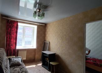 Продам двухкомнатную квартиру, 21.5 м2, Междуреченск, Интернациональная улица, 41