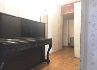 Продается 3-комнатная квартира, 73.8 м2, Москва, улица Габричевского, 8, улица Габричевского