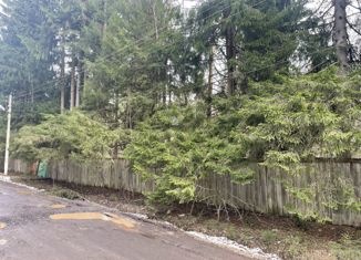 Продается участок, 28 сот., дачный посёлок Зеленоградский