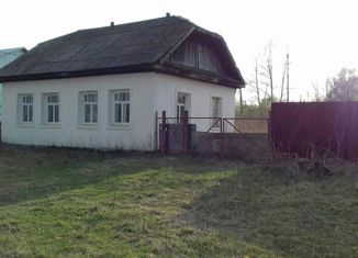 Продажа дома, 52 м2, Феодосия, переулок Димитрова, 6