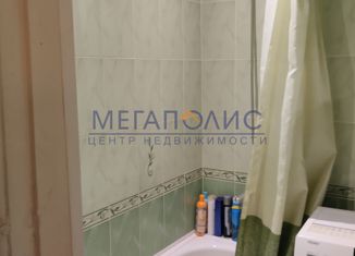 Продажа двухкомнатной квартиры, 42 м2, Балаково, Вокзальная улица, 6А