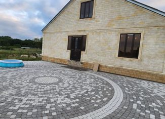 Продается дом, 143.8 м2, село Орта-Стал, Центральная улица