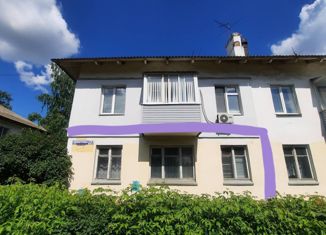 Продается 2-ком. квартира, 42 м2, Брянск, улица Никитина, 15А, Володарский район