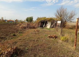 Продается дом, 6 м2, Оренбургская область, Цветочная улица