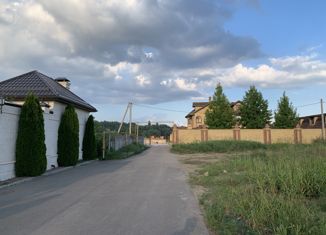 Продаю земельный участок, 5.3 сот., ДНТ Здоровье, Грушёвая улица, 6