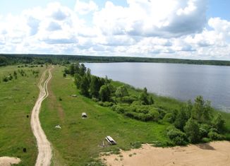 Продается участок, 11 сот., Тверская область