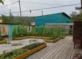 Продажа дома, 170 м2, Олёкминск, Загородный переулок, 20