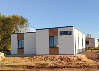 Дом на продажу, 114 м2, деревня Неготино