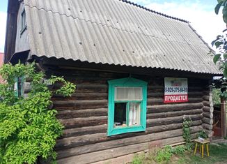 Продаю дом, 36 м2, СНТ Ошмес, 5-я улица