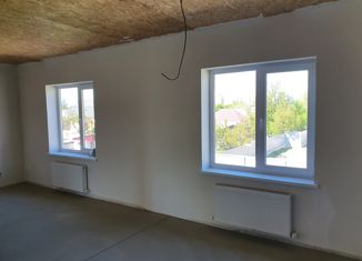 Продаю дом, 88.5 м2, станица Новотитаровская, улица Кирова, 116