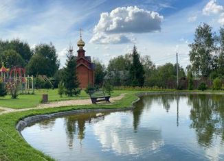 Дом на продажу, 139 м2, ДПК Наумово, ДПК Наумово, 104