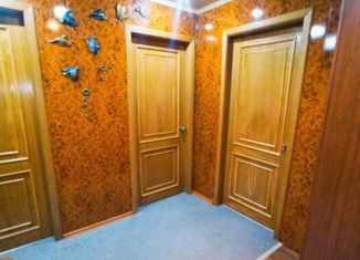 Продам 3-комнатную квартиру, 61 м2, Оренбургская область, улица Добровольского, 23