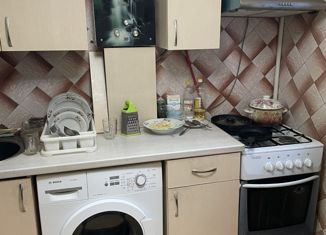 Продается двухкомнатная квартира, 42.8 м2, Евпатория, Советский проезд, 7