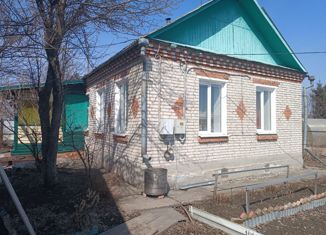 Продам дом, 60.6 м2, рабочий посёлок Хор, Шоссейная улица, 12