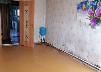 Продается дом, 65.3 м2, село Белоцерковка, Центральная улица, 14