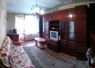 Продам трехкомнатную квартиру, 55.4 м2, Вязники, Владимирская улица, 9