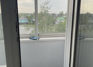 Продам 2-ком. квартиру, 62 м2, Белово, улица Халтурина, 34В