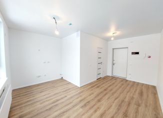 Продам квартиру студию, 22.5 м2, поселение Десёновское, Гренадерская улица, 9к1