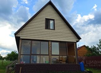 Продаю дом, 70 м2, СНТ Родник, СНТ Родник, 134